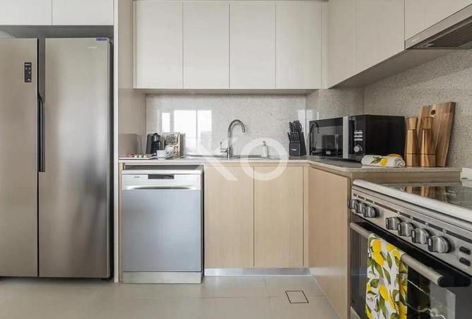 80250028 - صورة العقار 3