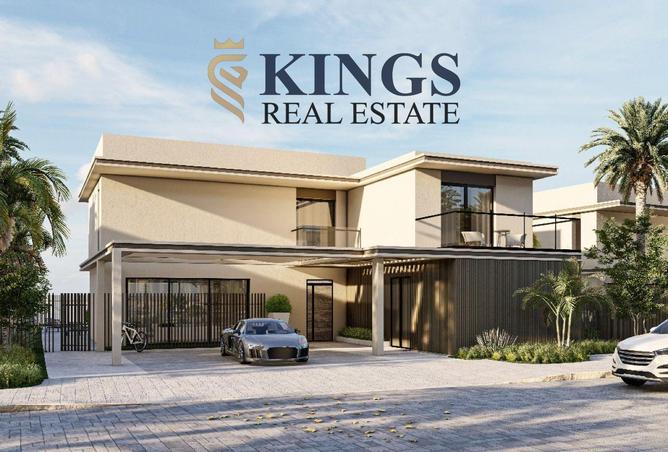 16014655 - Property Image 2