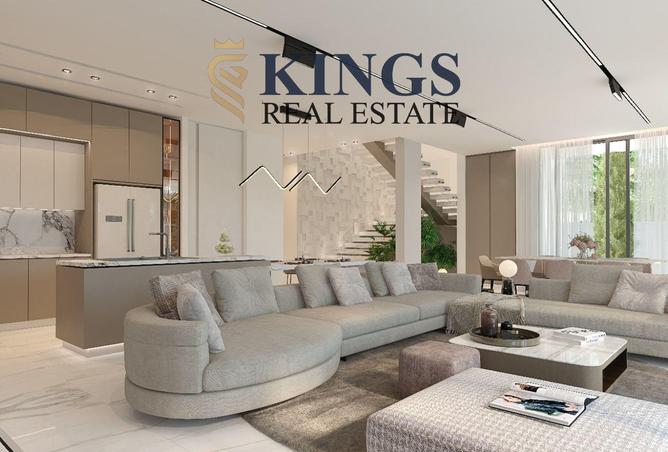 16014655 - Property Image 3