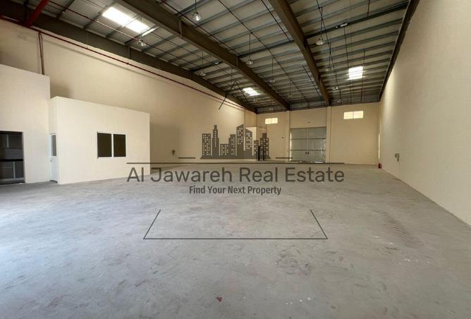 58956695 - Property Image 2