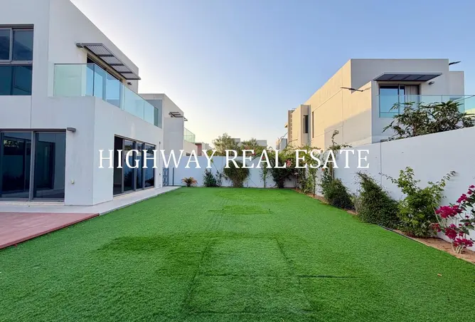 149082648 - Property Image 3