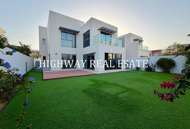 149082648 - Property Image 2