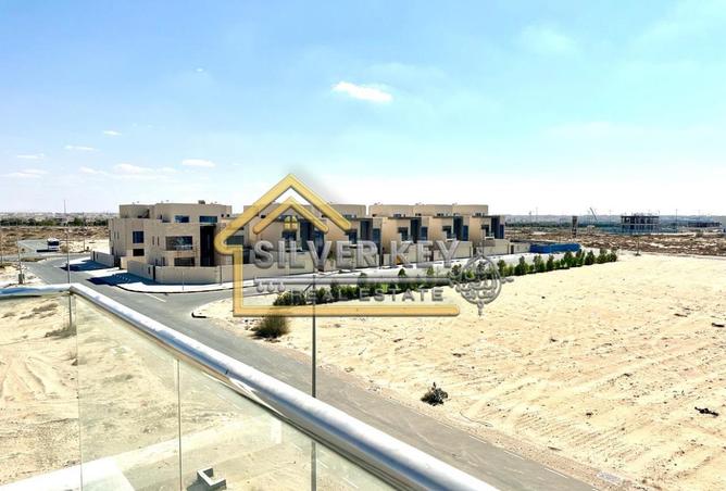 16194909 - صورة العقار 2