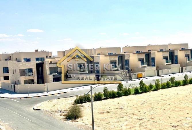 16194909 - صورة العقار 3