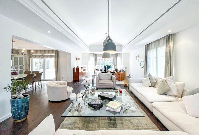 113719374 - Property Image 2