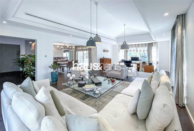 113719374 - Property Image 3