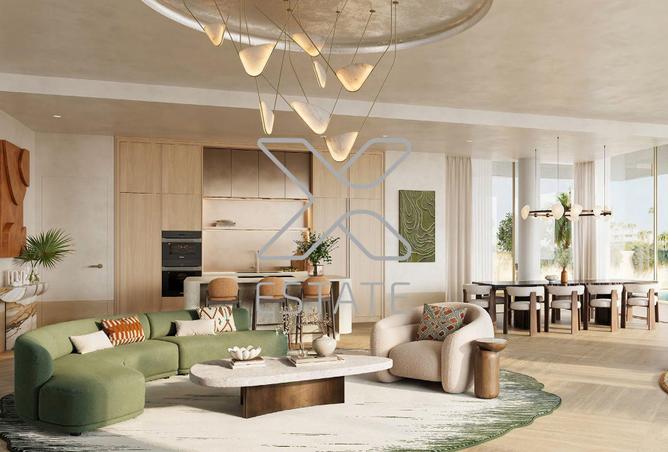 132490453 - Property Image 3