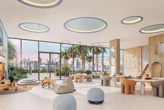 70291149 - Property Image 2