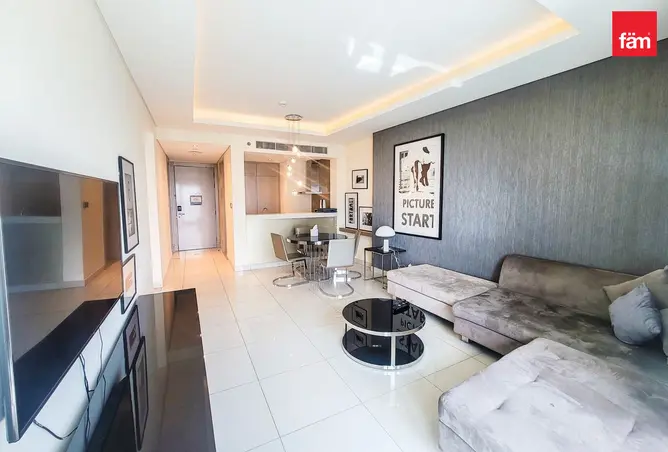 155997608 - Property Image 2