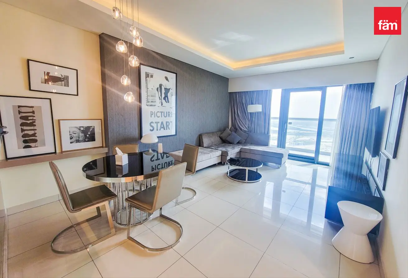 155997608 - Property Main Image