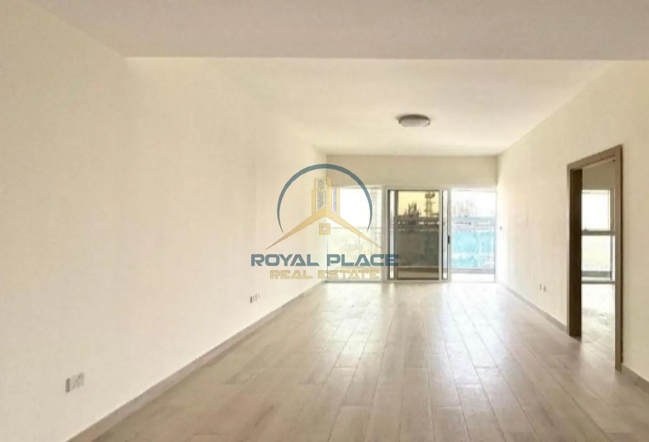 145517086 - Property Main Image