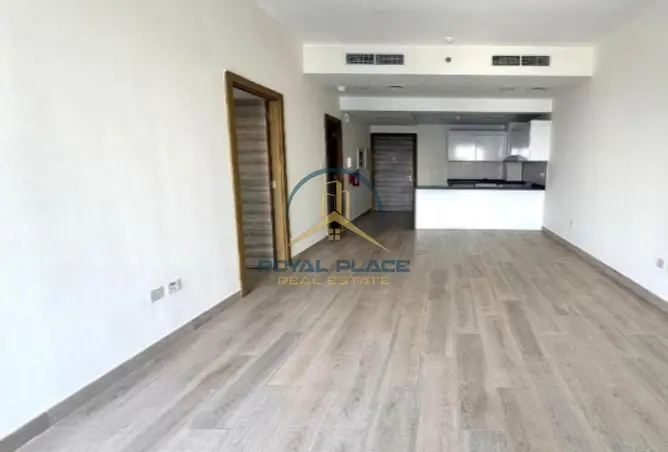 145517086 - Property Image 2