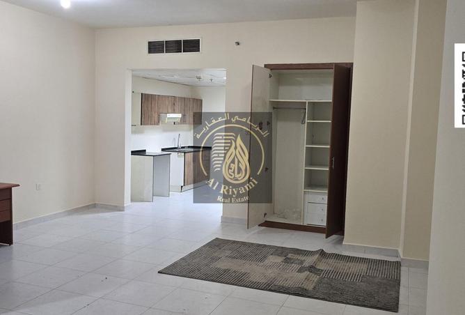 16147916 - الصورة الرئيسية للعقار