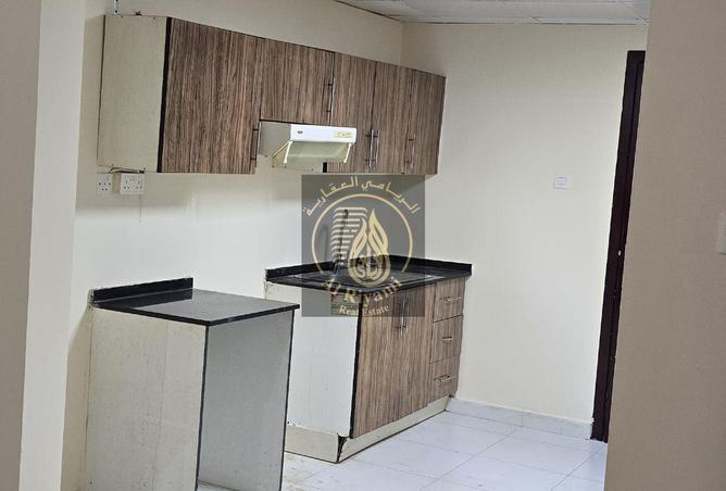 16147916 - صورة العقار 2