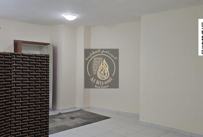 16147916 - صورة العقار 3