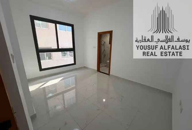 118147247 - Property Image 2