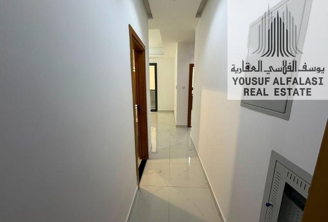 118147247 - صورة العقار 3