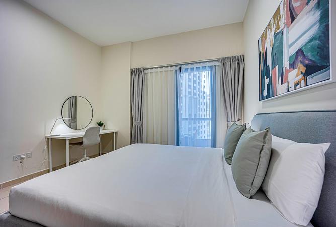 85302673 - Property Image 2