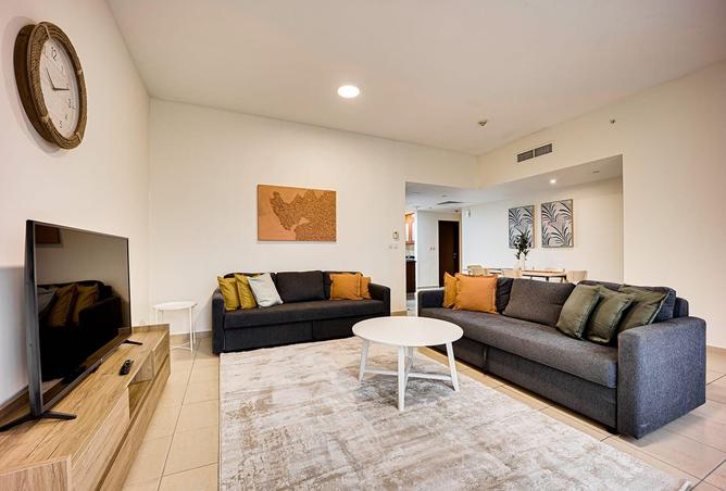 85302673 - Property Image 3