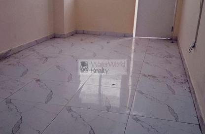 سكن عمال - استوديو - 1 حمام للايجار في جبل على الصناعية 1 - جبل علي الصناعية - جبل علي - دبي