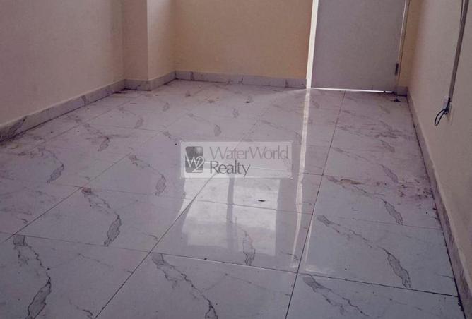 57756862 - صورة العقار 3