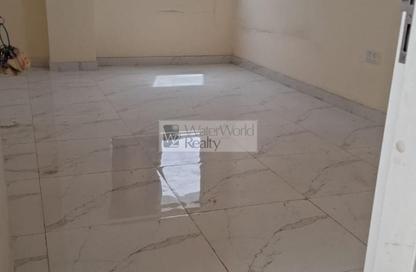 سكن عمال - استوديو - 1 حمام للايجار في جبل على الصناعية 1 - جبل علي الصناعية - جبل علي - دبي