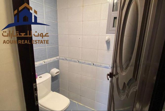106835994 - Property Image 2