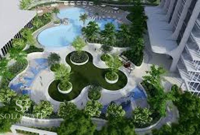 80676735 - Property Image 2