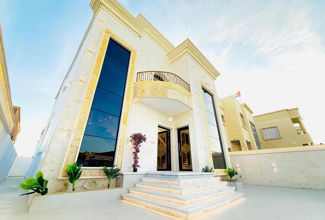 16128966 - Property Image 3