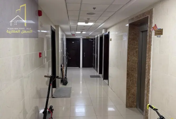 155508203 - Property Image 3