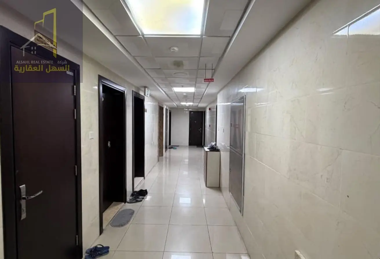 155508203 - Property Main Image