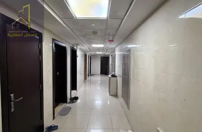 Whole Building for sale in Al Mahatta Building - Al Mahatta - Al Qasimia - Sharjah Whole Building for sale in Al Mahatta Building - Al Mahatta - Al Qasimia - Sharjah