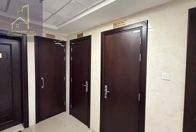 155508203 - Property Image 2