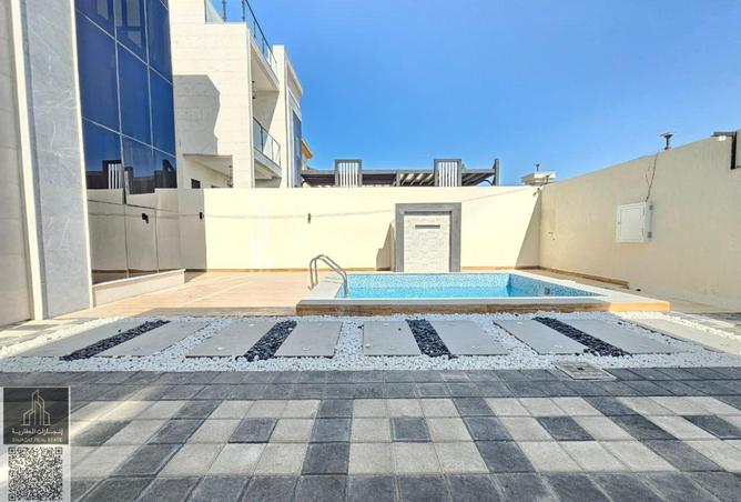 16123971 - Property Image 3