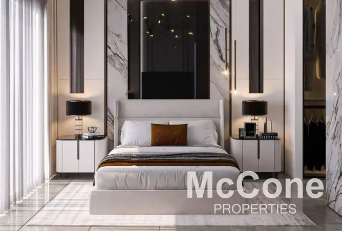 146014493 - Property Image 3