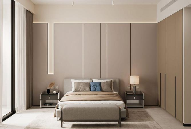 71501246 - Property Main Image