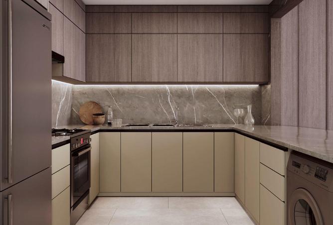 71501246 - Property Image 2