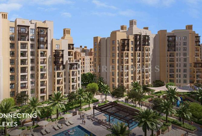 83243899 - Property Main Image