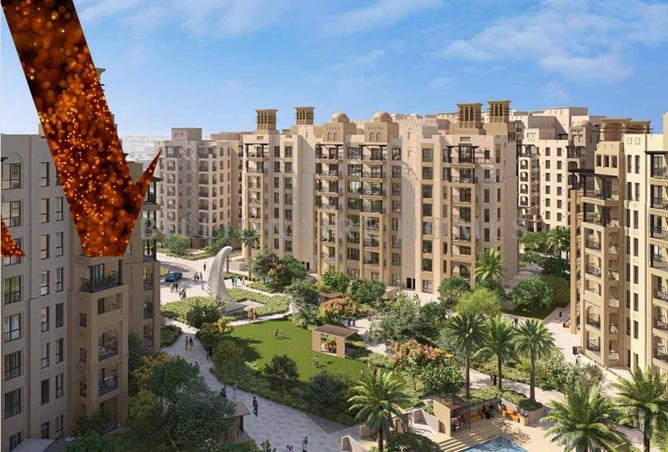 83243899 - Property Image 2