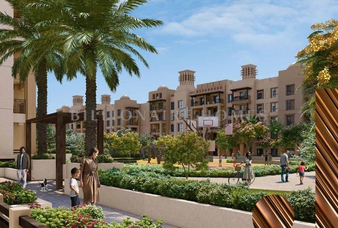 83243899 - Property Image 3