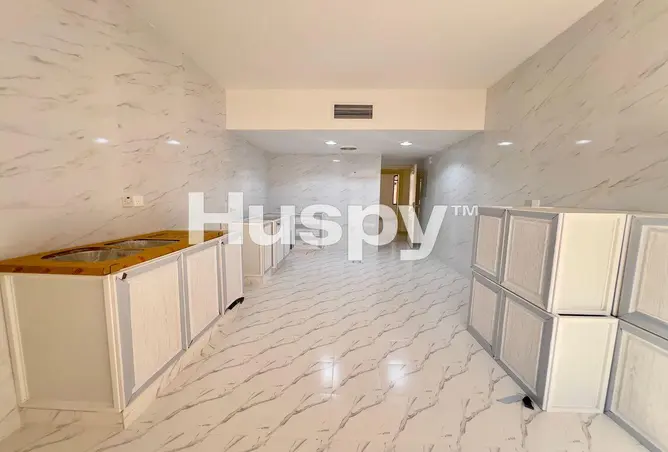 151918737 - Property Image 3