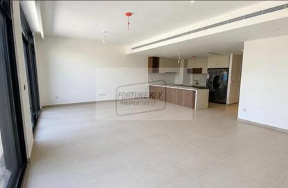 Townhouse - 4 Bedrooms - 3 Bathrooms for rent in Mudon Al Ranim 5 - Mudon - Dubai