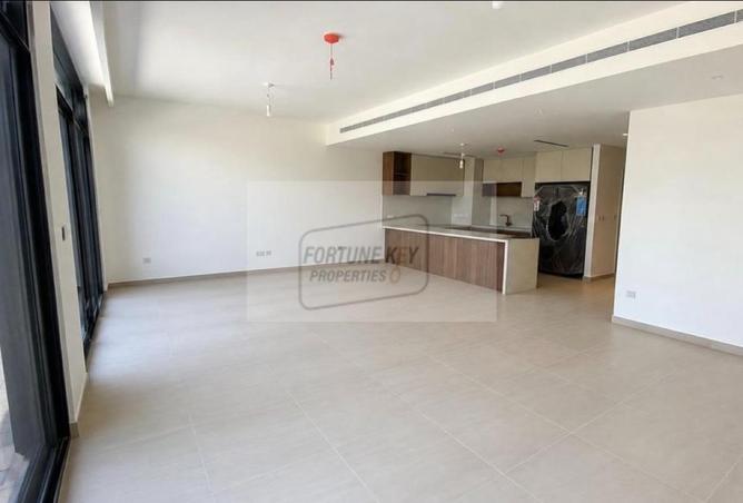 136082877 - Property Image 2