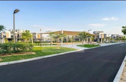 Townhouse - 4 Bedrooms - 3 Bathrooms for rent in Mudon Al Ranim 5 - Mudon - Dubai