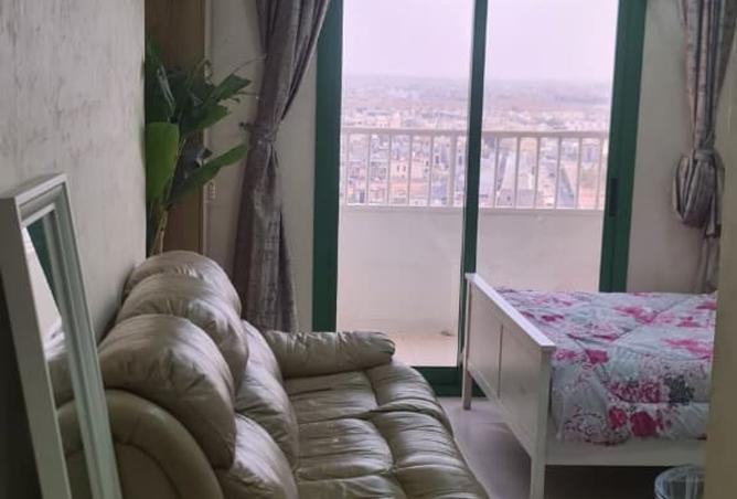 134615399 - Property Main Image