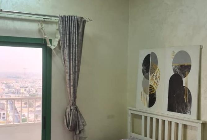 134615399 - Property Image 2