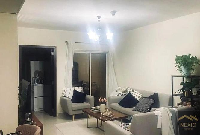 69512167 - صورة العقار 2