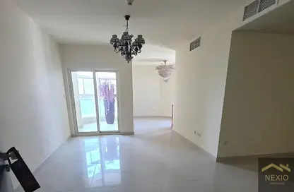 شقة - 3 غرف نوم - 4 حمامات للبيع في بوابة دبي الجديدة 1 - (JLT) مجمع Q - أبراج بحيرات الجميرا - دبي