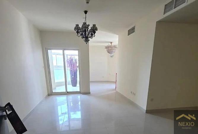 69512167 - الصورة الرئيسية للعقار