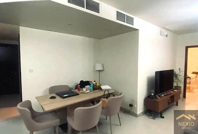 69512167 - صورة العقار 3